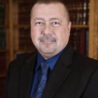 Jeremy Western