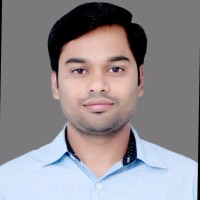 Prashanth Reddy