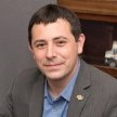 Kevin Harrison