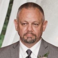 Chuck Chambers