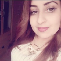 Tutanya Moustafa