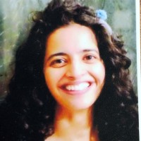 Divya Dhawan