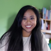 Amirah Joy Zambales