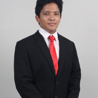 Sean Wong