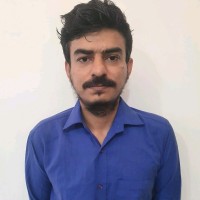 Varun Bhasin