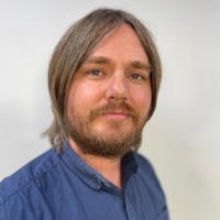 Mark Meakin