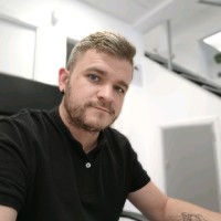 Adrián Úbeda Sebastián