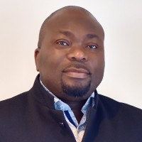 John Akinyemi
