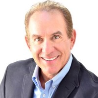 David Pannor