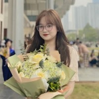 Yến Lê