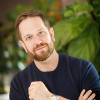 Chris Franzoni