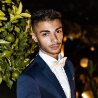 Giuseppe La Spina