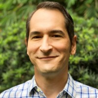 Carlos R. Arias-Barreiro