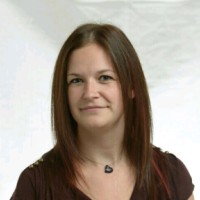 Jenna Brassington