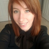 Rochelle Bilow