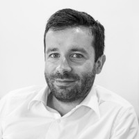 João Valadão
