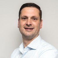 Erik van Helden