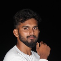 Manoj Mallewade