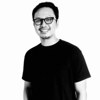 Dewangga Lidansyah