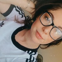 Naakaree Griffits (Spero)