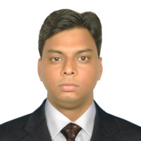 Feroz Shaikh