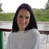 Katrin Heusel