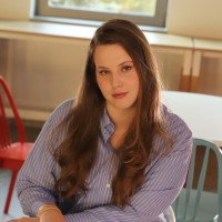 Weronika Stucka