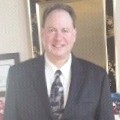 Richard Marks