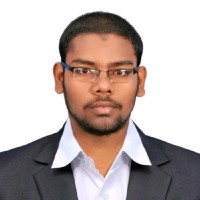 Abdul Romayzan