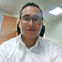 Anderson Torres