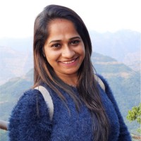 Minal Nijai