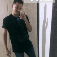 Victor Oliveira