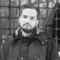 Hadi Mohammadi Barandagh