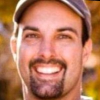 Brad Federle