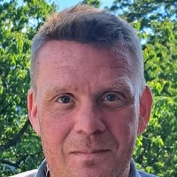 Jimmy Pålsson