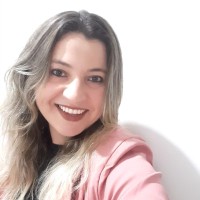 Cristiane Kohl Braga