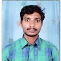 Damodararao D