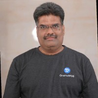 Santhoshkumar Subramaniyan