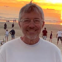 Luc Lecomte