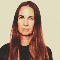 Martina Abegg