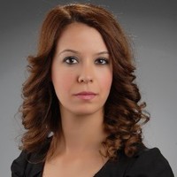 Ezgi Engez Özkürkcü