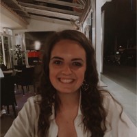 Jessica Cross