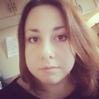 Alexandra (Ally) Dietrich