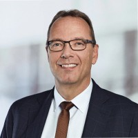 Tommy Wulff Andreasen