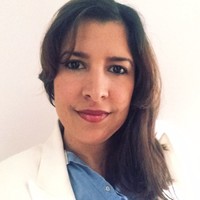 Neliana Jose Rodriguez Ruiz