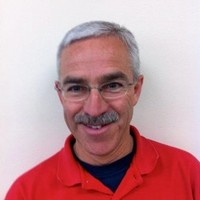 Paul Kluenker