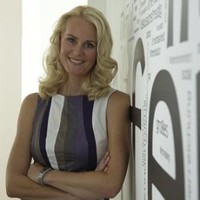 Verena Austermann