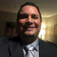 Jason Coppola