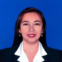 María Guadalupe Hurtado C.