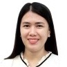 Janice De Guzman